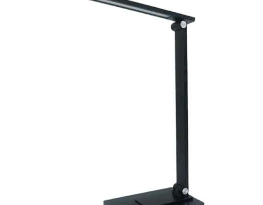ZD125A Lâmpada de Mesa LED APT ZD125A