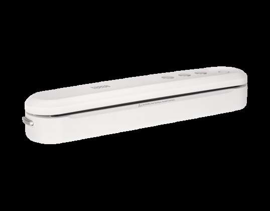 LEC TSA0193 TEESA V100 vakuuminis sandariklis . stiprus suvirinimas 30cm. 70W