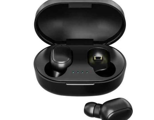 ZS54 langattomat In-Ear-kuulokkeet