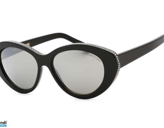 cuchillero y bruto Venta al por mayor de gafas de sol stock (MOQ 10pcs.)