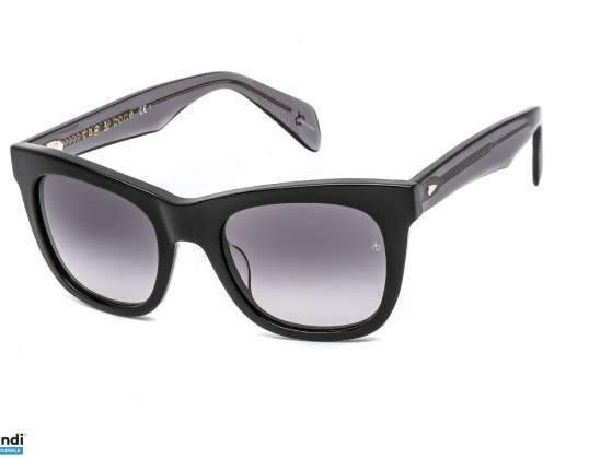 Rag and Bone wholesale sunglasses assortment 10pcs.
