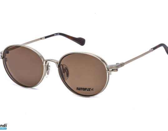Flexon wholesale sunglasses assortment 10pcs.