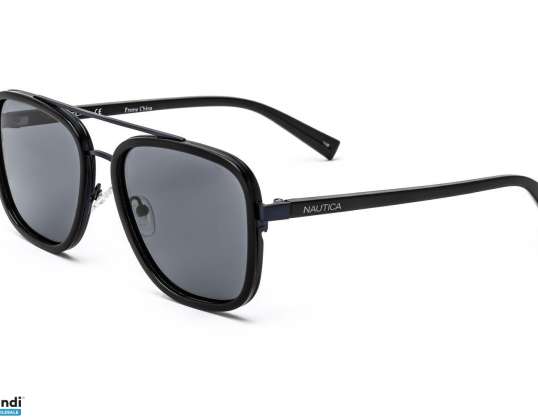 Nautica wholesale sunglasses assortment 10pcs.