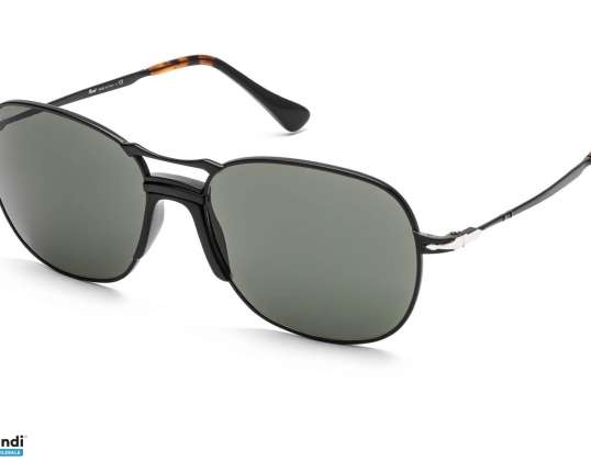Persol wholesale sunglasses assortment 10pcs.