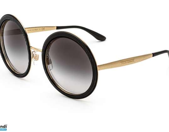 Dolce Gabbana wholesale Women&amp;#039;s sunglasses assortment 10pcs.
