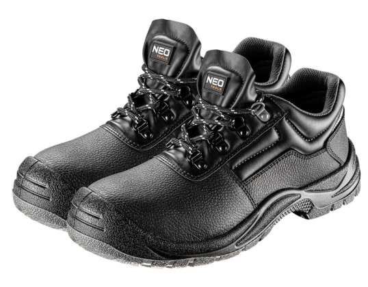 O2 SRC professional shoes. skin. size 36. CE