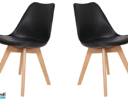 Lot de 451 unités de Mobilier   Neuf avec emballage d&#039;origine