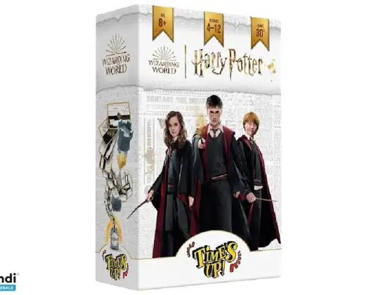Lot de 834 unités de Jouets   Neuf avec emballage d&#039;origine