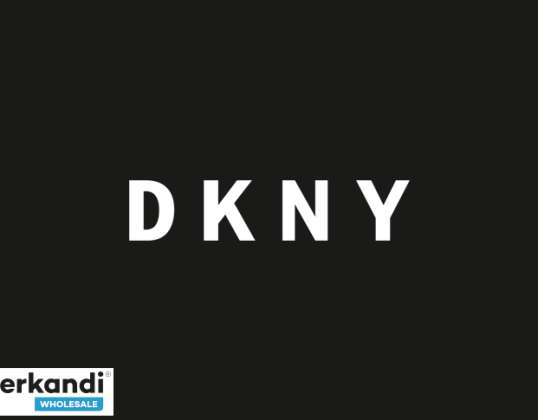 DKNY Wholesale Designer Handbags assortment 10pcs.