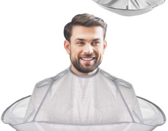 KADEŘNICKÝ LÍMEC STŘIH PLÁŠTĚNKA ZÁSTĚRA STŘIH PLÁŠŤ LÍMEC