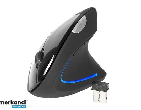 TRACER Flipper RF NANO USB egér