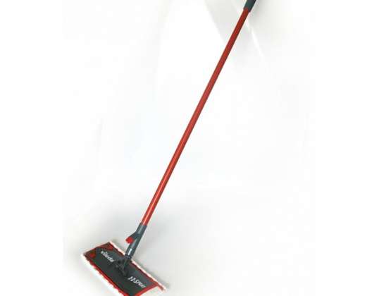 Pihustiga mop Vileda Ultramax 1 2 Spray