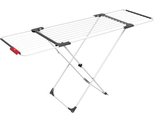 Vileda Suprise sécheuse extensible