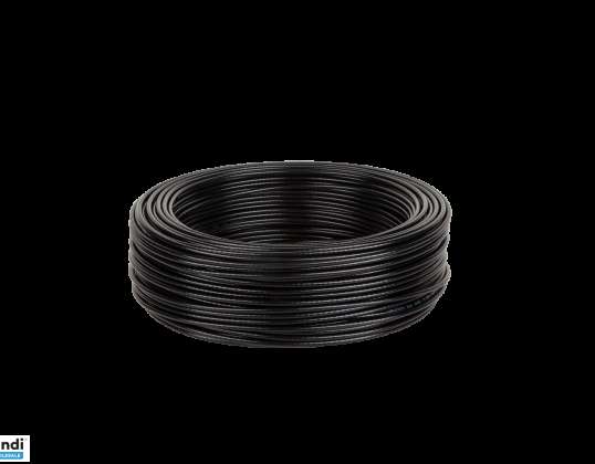 H155 Coaxial Cable 100m/Box