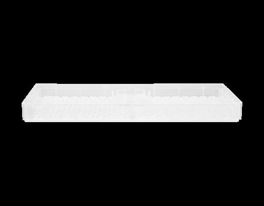 LEC TSA AKC78 Mushroom & Fruit Dryer Tray TSA3032