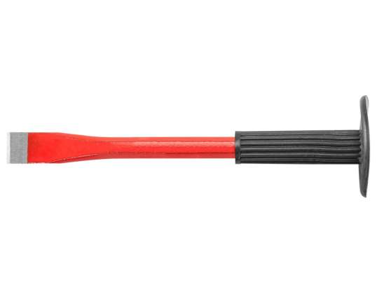 Outil de coupe avec protecteur 14 x 250 mm