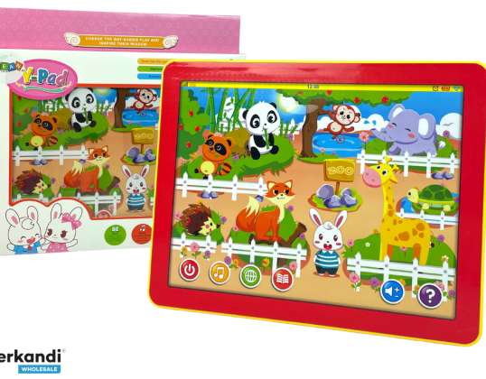 Puzzle 1000 Premium Plus Tea Time: Vier Jahreszeiten Trefl 12078