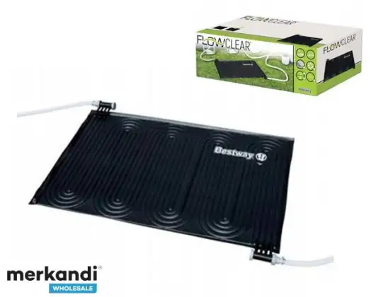 Solar-Heizmatte BESTWAY 58423