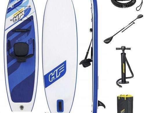 Hydro Force BESTWAY 65350
