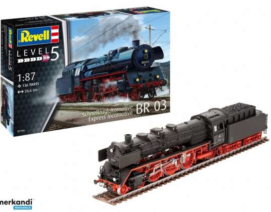 Drosjebil 72 cm KER 105037800