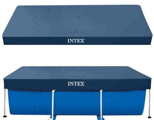 AXIS 00025187 Чехол для бассейна INTEX 28038