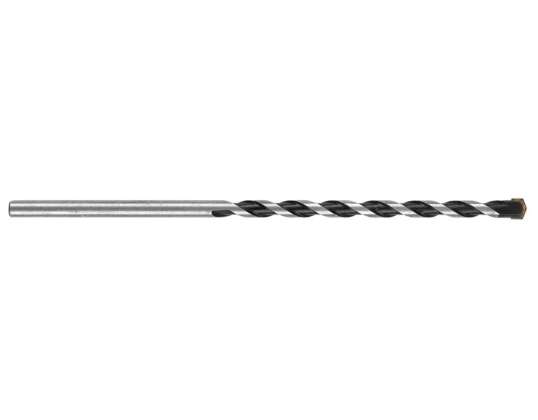 TOP 56T302 Betongbor 6 x 150 mm. slipt