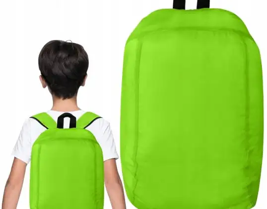 SCHULSCHUH RUCKSACK HERREN DAMEN TASCHE SPORTRUCKSACK