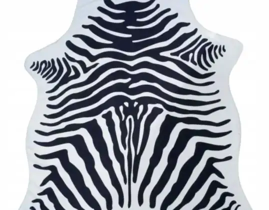 GROSSES HANDTUCH STRANDBADEDECKE FÜR POOL BEACH SCHNELLTROCKNEND 150x146 cm