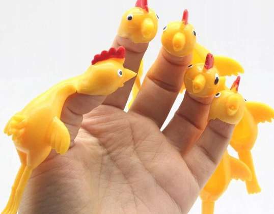 ПРАШКА ПИЛЕШКА ИГРАЧКА КАТАПУЛТ АНТИСТРЕС ИГРА ЗАБАВЛЕНИЕ