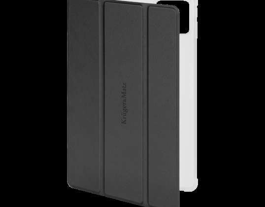 LEC KM1077P Kruger&amp;Matz Cover for KM1077 Tablet
