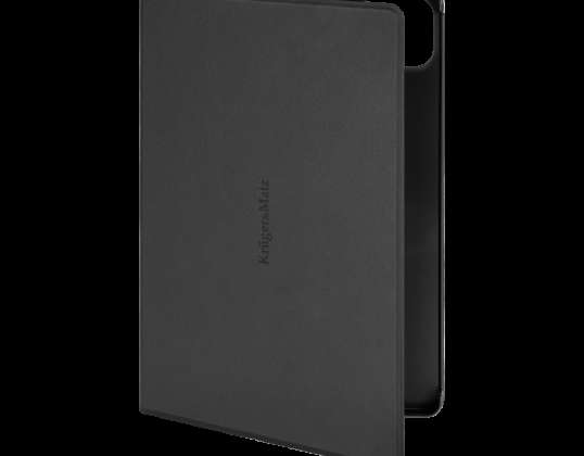 LEC KM1078P Kruger&amp;Matz Tablet Case KM1078