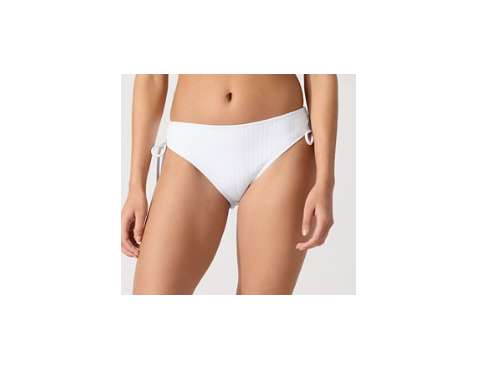 Tommy Bahama Swim Sample swim separates 200pcs.