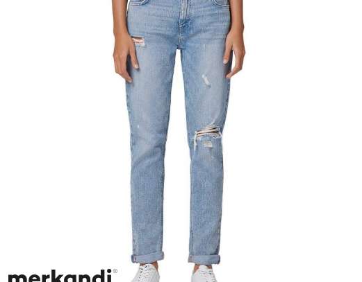Hudson Jeans Venta al por mayor Mujeres&amp;#039; surtido STRAIGHT 24 piezas.