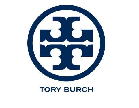 Tory Burch Wholesale Designer Handbags assortment 10pcs.