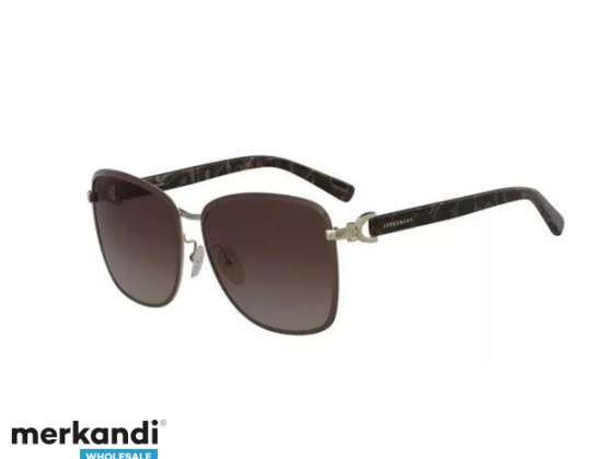 Longchamp wholesale sunglasses assortment 10pcs.