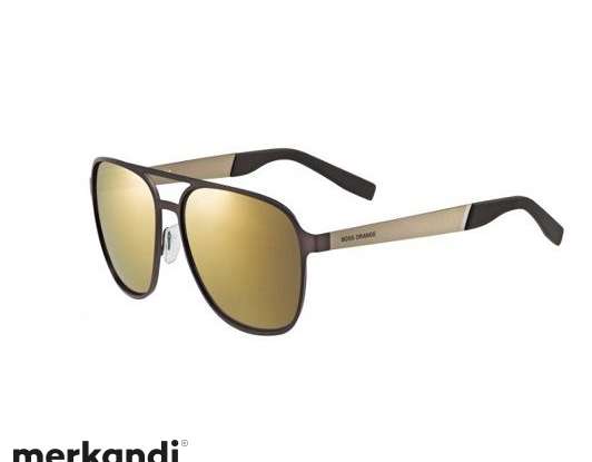 Hugo Boss Wholesale sunglasses 10pcs.
