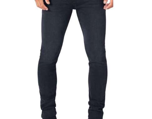 Hudson Jeans wholesale Mens SLIM assortment 24pcs.
