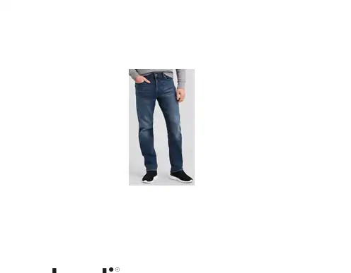 Levi&amp;#039; s Venta al por mayor jeans de mezclilla para hombre IRR 541 24pcs.