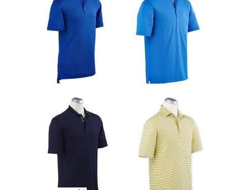 Bobby Jones toptan polo gömlek çeşitleri 24 adet.