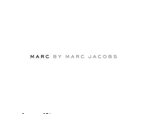 Marc Jacobs Wholesale Designer Handbags assortment 10pcs.