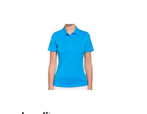 Callaway Toptan kadın&amp;#039; S polo gömlek çeşitleri 24 adet.
