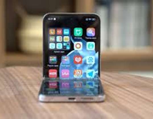 LOT ANDROID TOUT MODELE TOUT PRIX