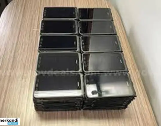 GROSSISTE TABLETTE IPAD ET ANDROID A PETIT PRIX