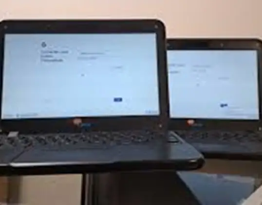 GROSSISTE PC PORTABLES ET CHROMEBOOK TOUT PRIX