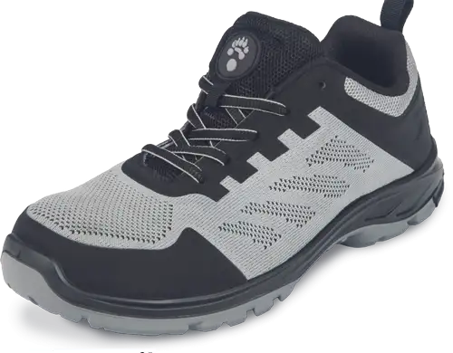 LOW WORK SHOE ENERGY S1PL FO SR, Chervasslovenia, Motoryzacja, Transport i gospodarka magazynowa