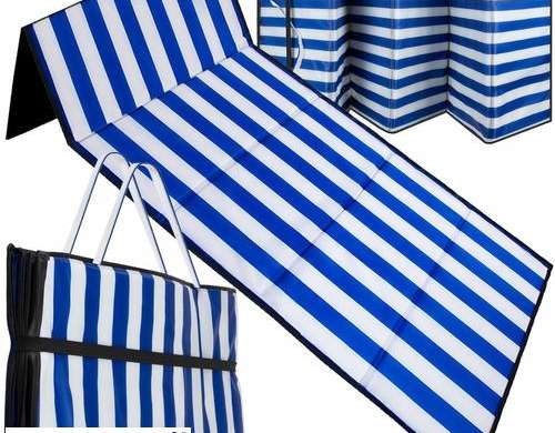 Matte for steinstrender Trizand 23137