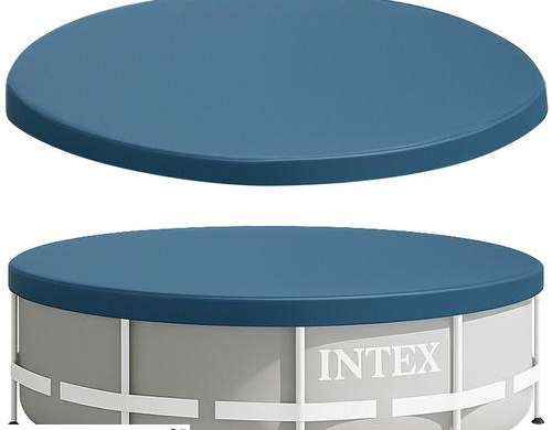 Чехол для бассейна INTEX 28030 OSI 00025185