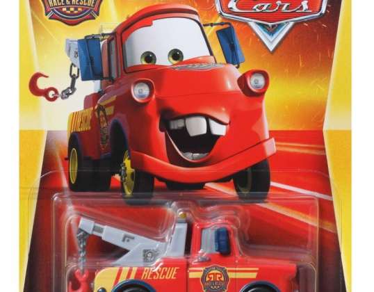 KER DXV29/JDG63 Vehicle car dc firefighter mat