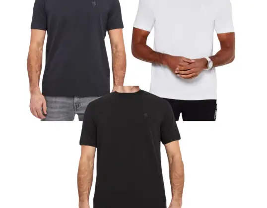 Karl Lagerfeld Men's T-Shirt / T-Shirts