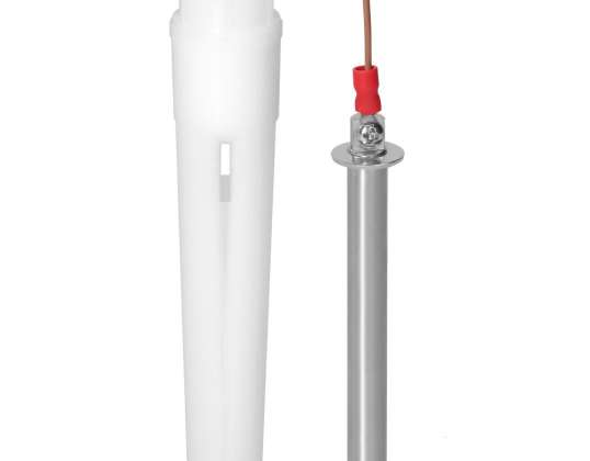 OR PZ 490 Level Control Probe